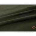 /msite/products/detail/productid/61298058/id/1337977.html